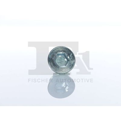 SURUB DE GOLIRE BAIA DE ULEI FA1 257809001 27