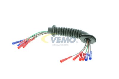 SET REPARATIE SET CABLURI VEMO V10830025 16