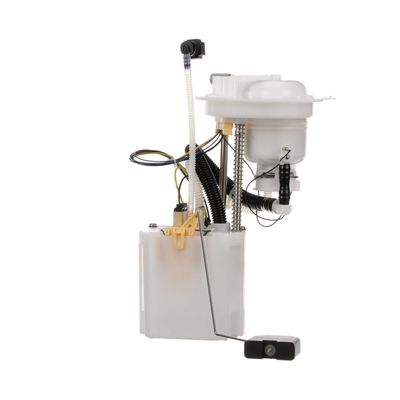 SISTEM ALIMENTARE CU COMBUSTIBIL DELPHI FG126812B1 2