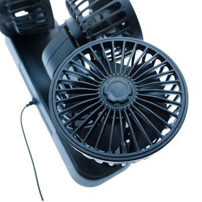 Ventilator Einparts Automotive EPFAN01