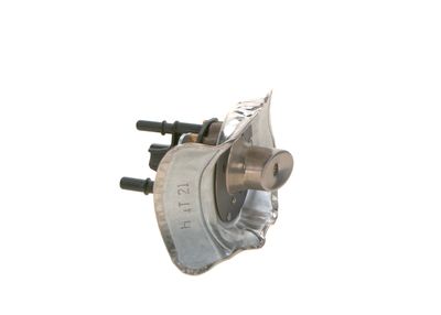 DOSIERMODUL HARNSTOFFEINSPRITZUNG BOSCH 0444023049 15