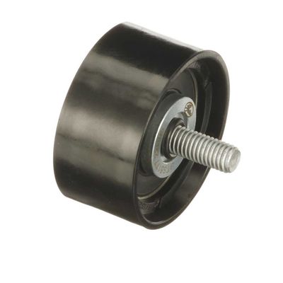 ROLA GHIDARE/CONDUCERE CUREA DISTRIBUTIE GATES T42345 35