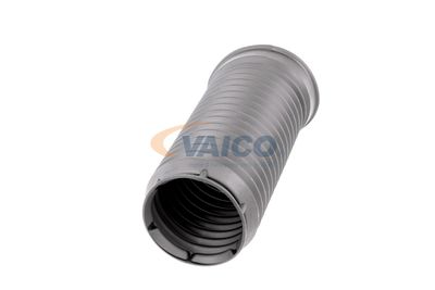 CAPAC PROTECTIE/BURDUF AMORTIZOR VAICO V303163 49