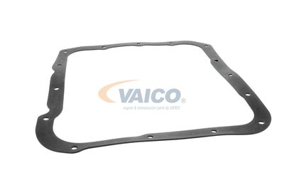 DICHTUNG ÖLWANNE-AUTOMATIKGETRIEBE VAICO V370222 46