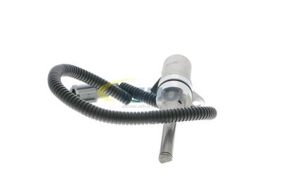 SENSOR GESCHWINDIGKEIT VEMO V38720060 20