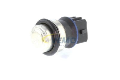 SENSOR KüHLMITTELTEMPERATUR VEMO V10720915 30