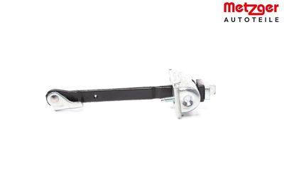 FIXARE USA METZGER AUTOTEILE 2312081 20