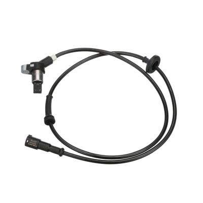 SENZOR TURATIE ROATA DELPHI SS20030 7