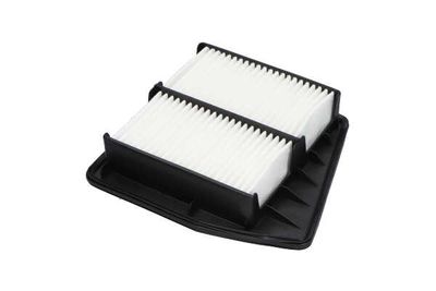 FILTRU AER AMC Filter HA8658 24