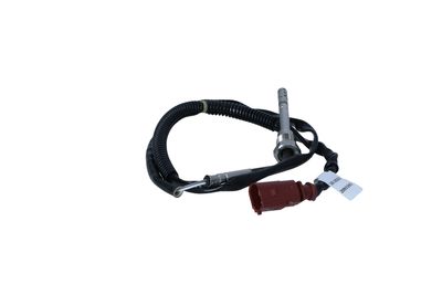 SENSOR ABGASTEMPERATUR NRF 707175 37