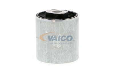 SUPORT TRAPEZ VAICO V2070791 12