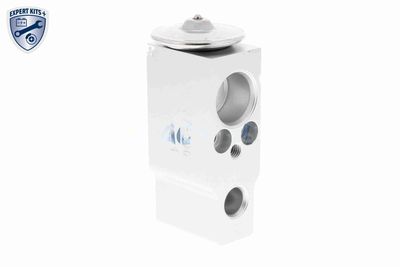 SUPAPA EXPANSIUNE CLIMA ACKOJA A70770007 9