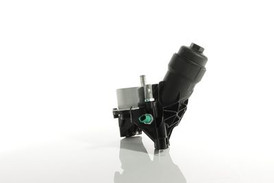 ÖLKüHLER MOTORöL MAHLE CLC471000S 21