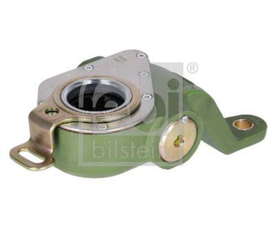 FEBI BILSTEIN Gestängesteller, Bremsanlage