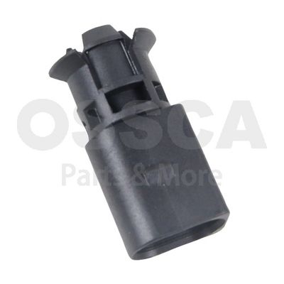 датчик, външна температура OSSCA 06452