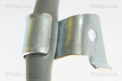 CABLU FRANA DE PARCARE TRISCAN 8140161275 2