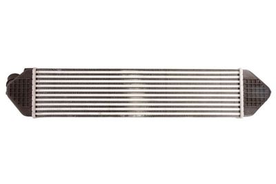 INTERCOOLER COMPRESOR THERMOTEC DAG013TT 1