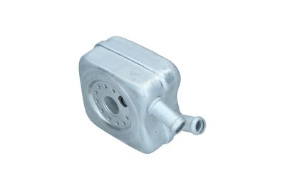 RADIATOR ULEI ULEI MOTOR KAMOKA 7730008 2