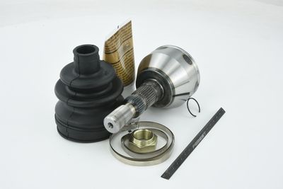 SET ARTICULATIE PLANETARA FEBEST 1810ZAF 44