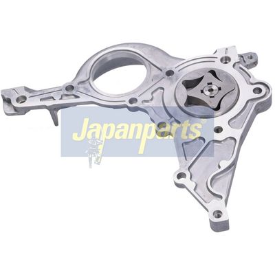 маслена помпа JAPANPARTS OP-00051
