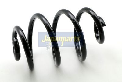 пружина за ходовата част JAPANPARTS ZC5552X