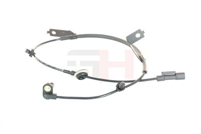 SENZOR TURATIE ROATA GH GH709338H 12