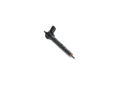 INJECTOR BOSCH 0445116039 18
