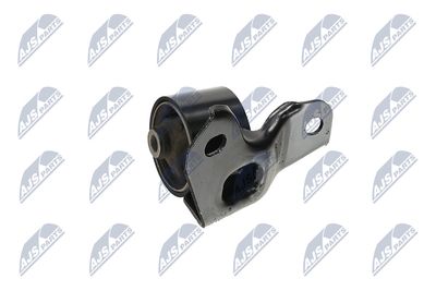 SUPORT MOTOR NTY ZPSDA002 35