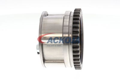 REGULATOR AX CU CAME ACKOJA A380546 49