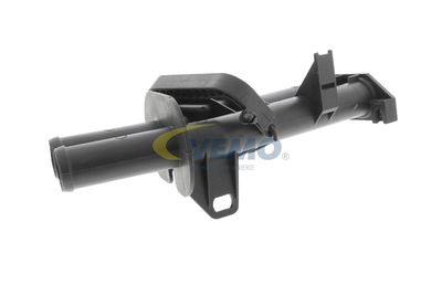 KüHLMITTELREGELVENTIL VEMO V30771037 57