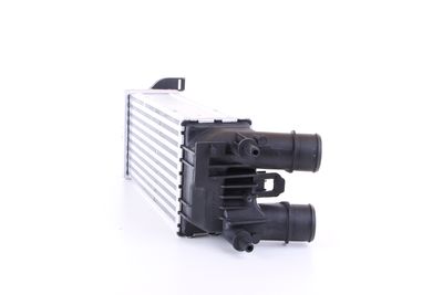 INTERCOOLER COMPRESOR NISSENS 961483 32