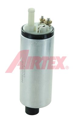 AIRTEX E10243 Топливный насос  для AUDI CABRIOLET (Ауди Кабриолет)
