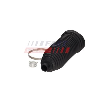 BURDUF CAUCIUC DIRECTIE FAST FT20075 16