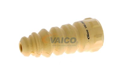 TAMPON CAUCIUC SUSPENSIE VAICO V102185 56