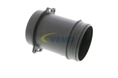 LUFTMASSENMESSER VEMO V10721323 40