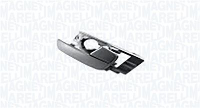 MAGNETI MARELLI Durų rankenėlė, vidaus