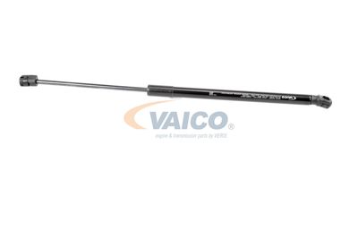 GASFEDER KOFFER-/LADERAUM VAICO V103238 38