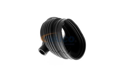 ANSAUGSCHLAUCH LUFTFILTER VAICO V200113 21