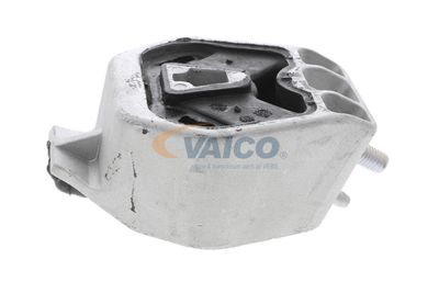 SUPORT TRANSMISIE MANUALA VAICO V100262 34