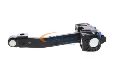 FIXARE USA VAICO V106673 58