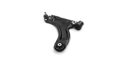 BRAT SUSPENSIE ROATA SKF VKDS325003B 2