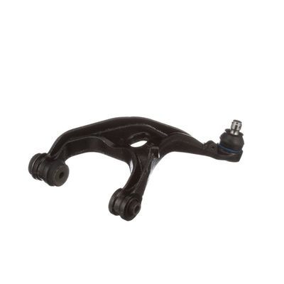 LENKER RADAUFHäNGUNG DELPHI TC7644 53