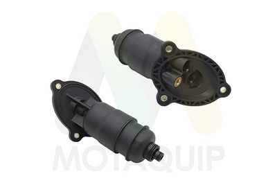 FILTRU HIDRAULIC CUTIE DE VITEZE AUTOMATA