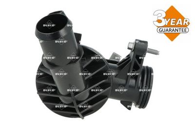 Termostat, lichid racire NRF 725463