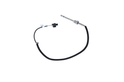 SENSOR ABGASTEMPERATUR NRF 707015 22