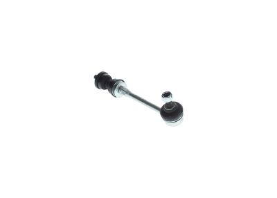 STANGE/STREBE STABILISATOR BOSCH 0986141394 14