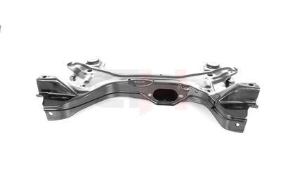 RAMA SUSTINERE/SUPORT AGREGATE GH GH594710 34