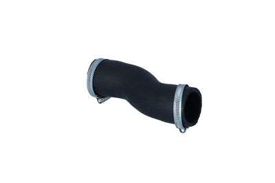 LADELUFTSCHLAUCH NRF 166218 29