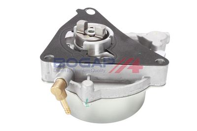 POMPA VACUUM SISTEM DE FRANARE