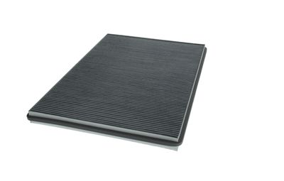FILTRU AER HABITACLU BOSCH 1987435635 11